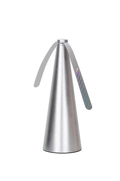 FlyShield Fan: Your Ultimate Fly Repellent Solution!