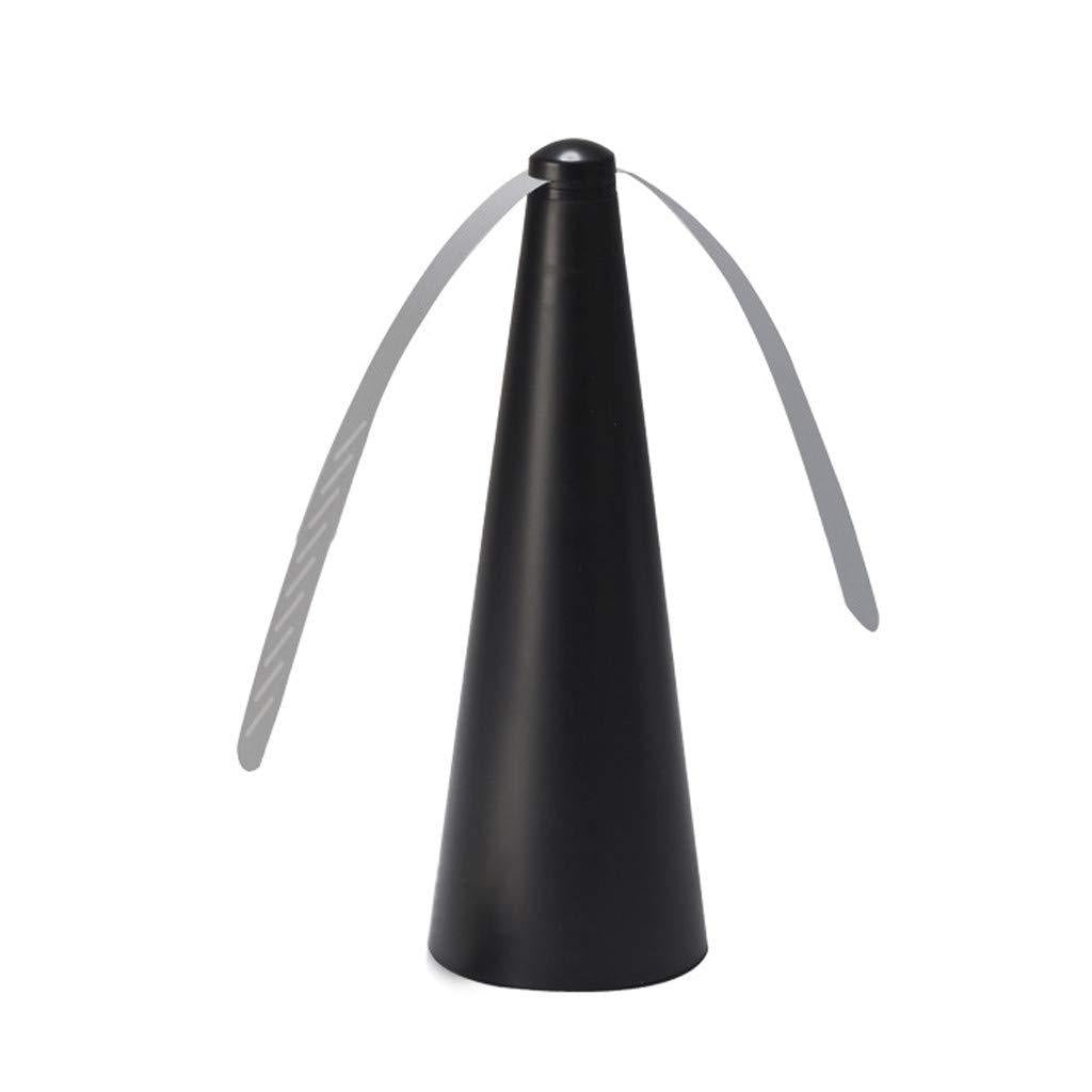 FlyShield Fan: Your Ultimate Fly Repellent Solution!