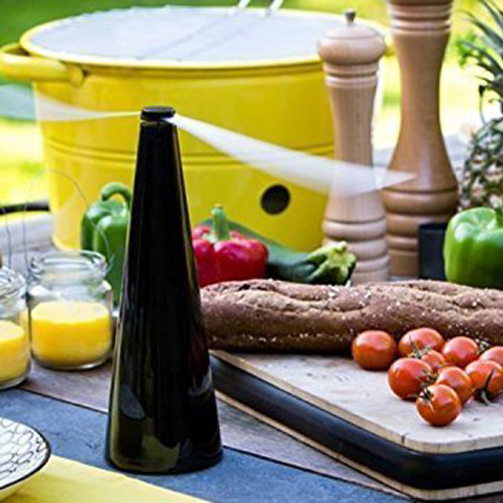FlyShield Fan: Your Ultimate Fly Repellent Solution! | Engagegadgetsworld.com