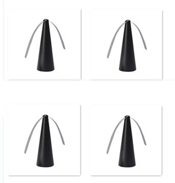 FlyShield Fan: Your Ultimate Fly Repellent Solution! | Engagegadgetsworld.com