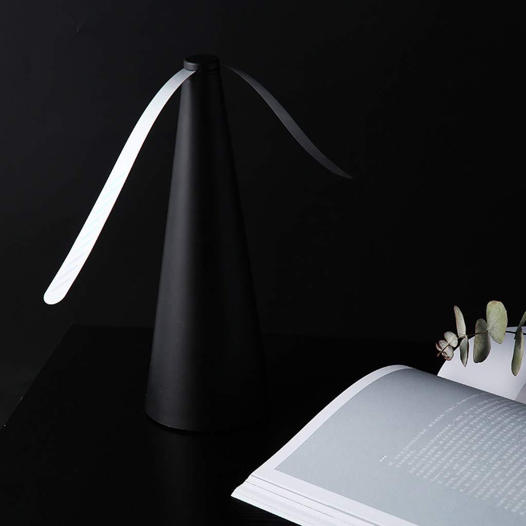 FlyShield Fan: Your Ultimate Fly Repellent Solution! | Engagegadgetsworld.com