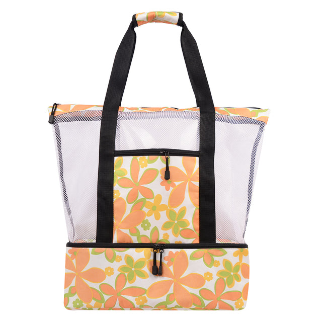 Get Ready for Fun in the Sun with Our Stylish Summer Beach Bag