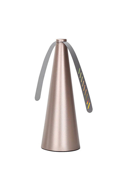 FlyShield Fan: Your Ultimate Fly Repellent Solution!