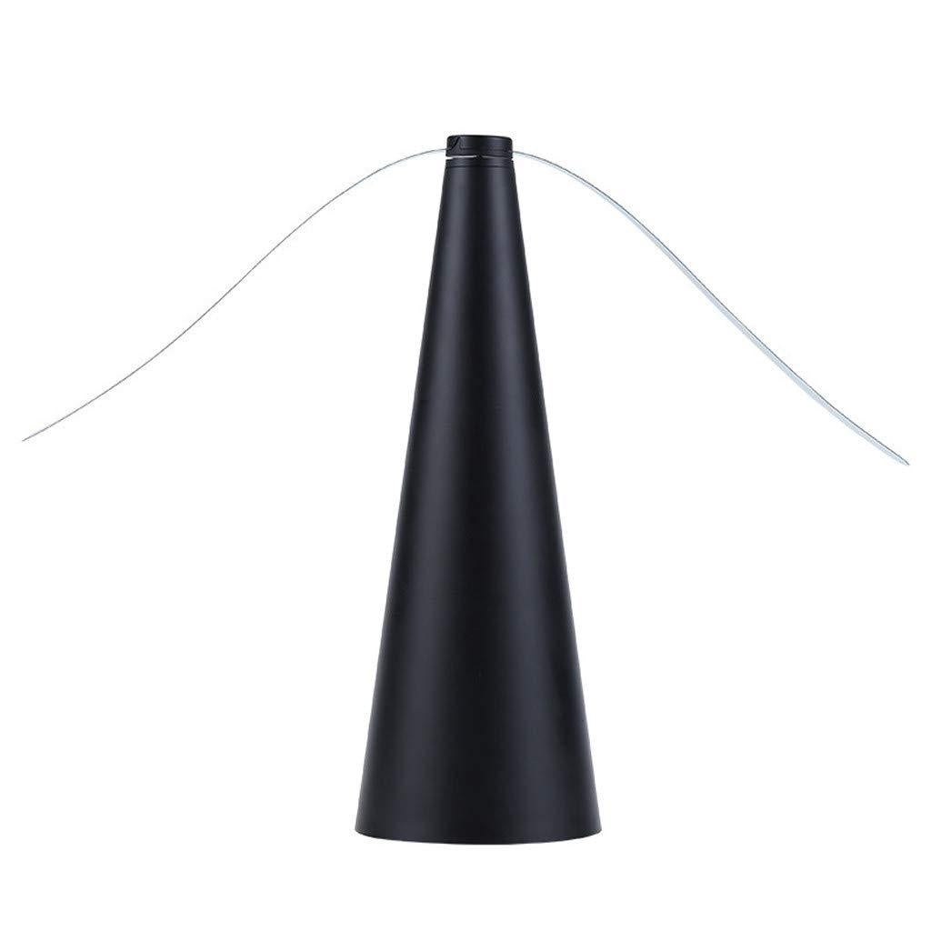 FlyShield Fan: Your Ultimate Fly Repellent Solution! | Engagegadgetsworld.com
