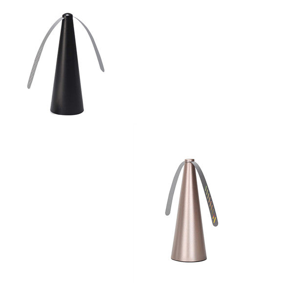 FlyShield Fan: Your Ultimate Fly Repellent Solution!
