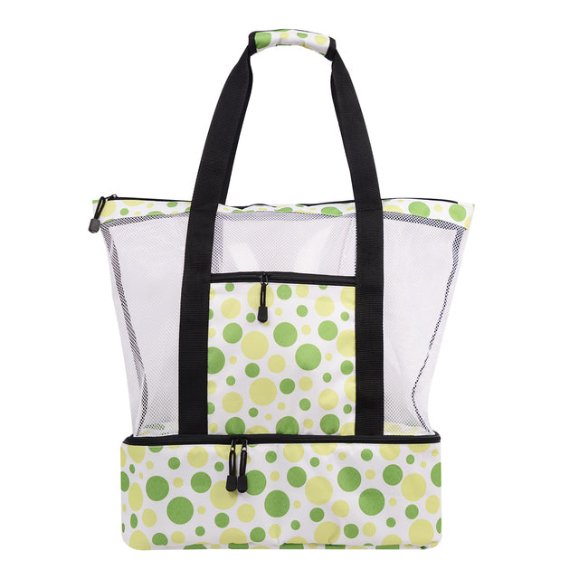 Get Ready for Fun in the Sun with Our Stylish Summer Beach Bag