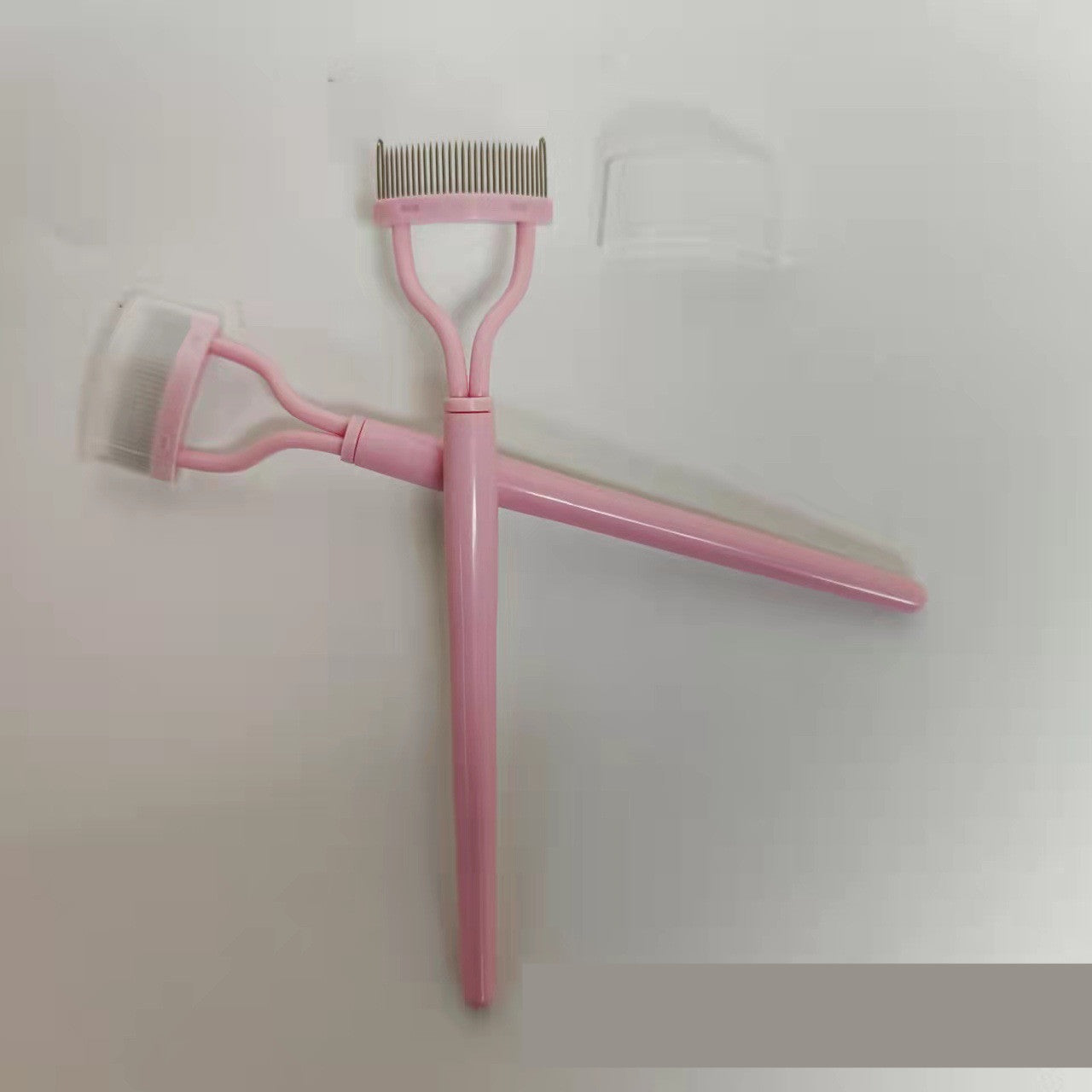 Even Eyebrow Brush, Eyelash Shaping Tool Eyelash Aid