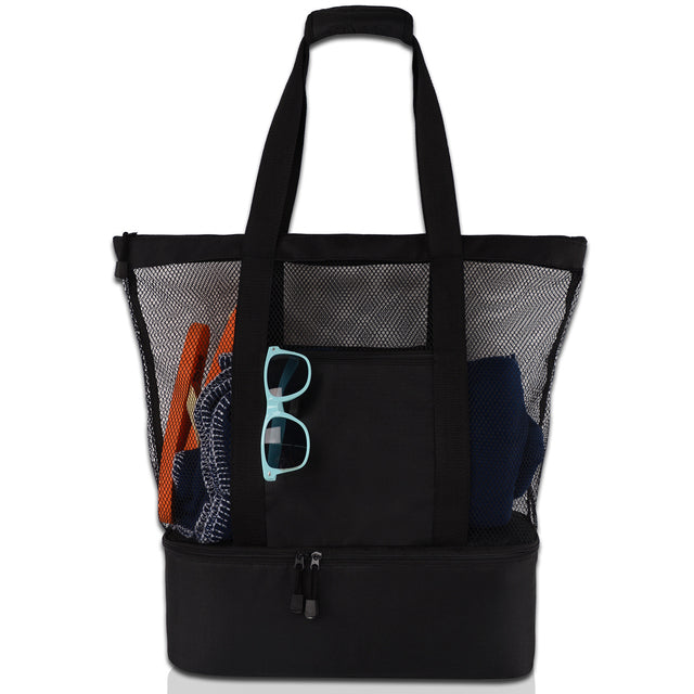 Get Ready for Fun in the Sun with Our Stylish Summer Beach Bag
