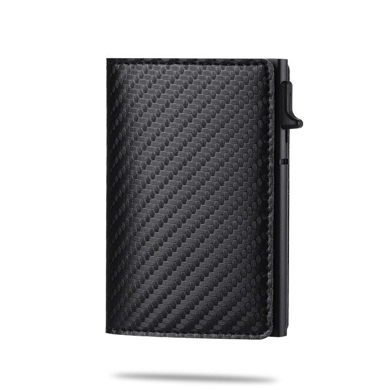 Keep Your Wallet Safe with the Apple AirTag - Buy Now!