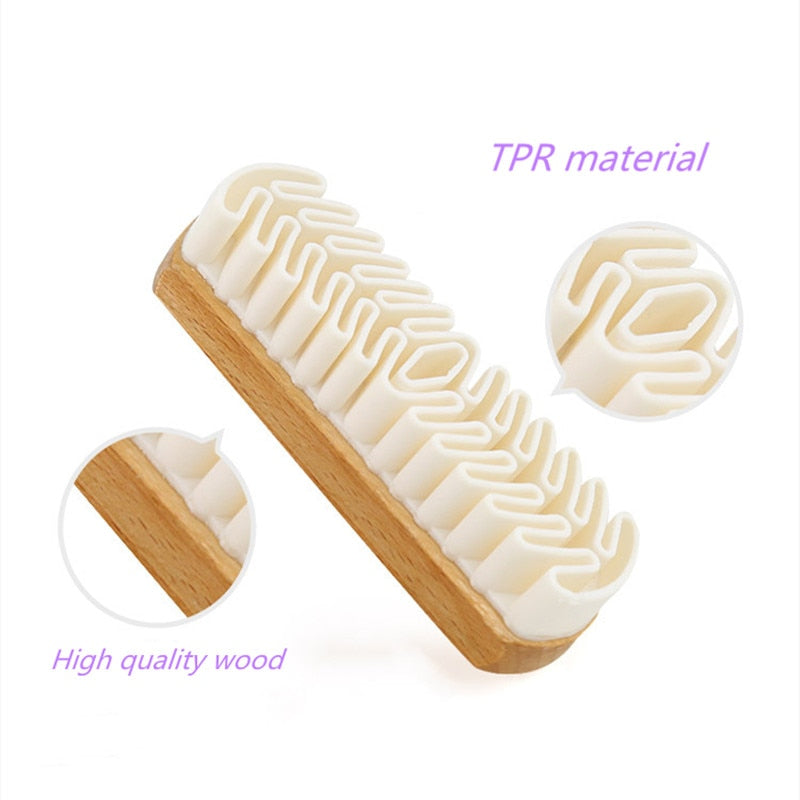 Revitalize Your Car's Interior with the Ultimate Cleaning Brush for Car Parts