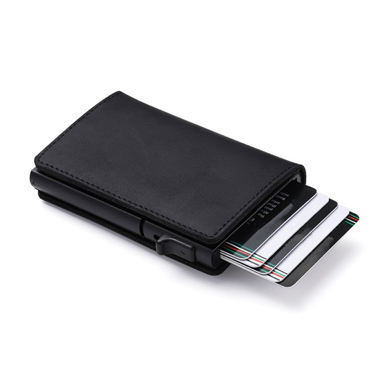 Keep Your Wallet Safe with the Apple AirTag - Buy Now!