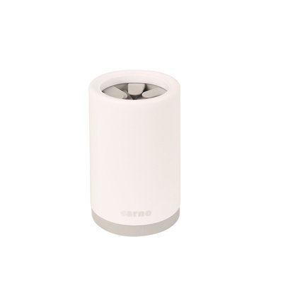 Keep Your Pet's Paws Clean and Healthy with Our Paw Cleaner - Shop Now