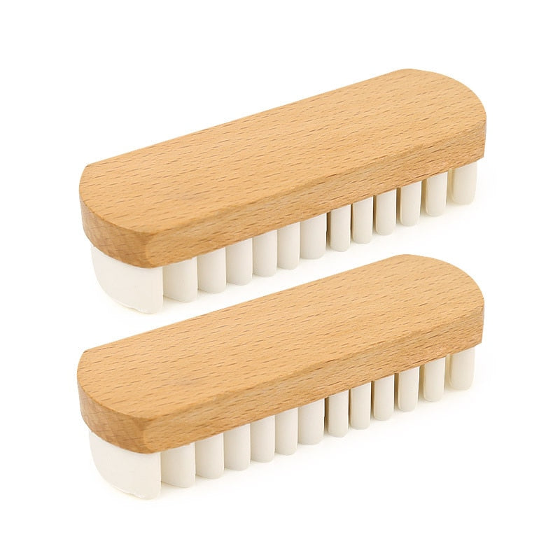 Revitalize Your Car's Interior with the Ultimate Cleaning Brush for Car Parts
