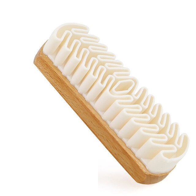 Revitalize Your Car's Interior with the Ultimate Cleaning Brush for Car Parts