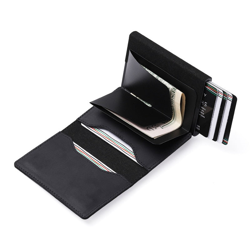 Keep Your Wallet Safe with the Apple AirTag - Buy Now!
