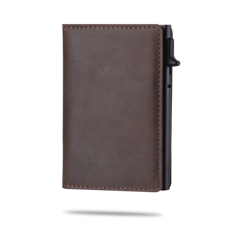 Keep Your Wallet Safe with the Apple AirTag - Buy Now!