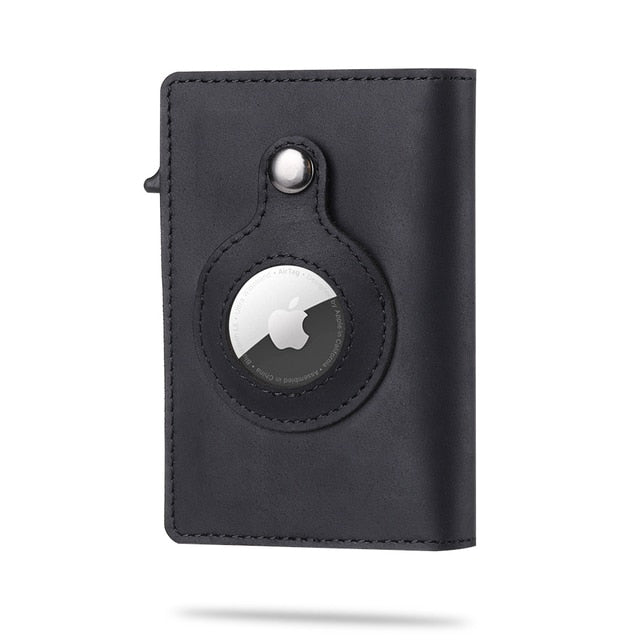 Keep Your Wallet Safe with the Apple AirTag - Buy Now!