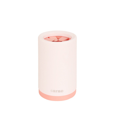 Keep Your Pet's Paws Clean and Healthy with Our Paw Cleaner - Shop Now