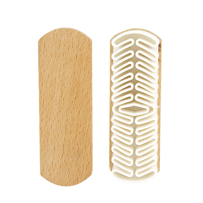 Revitalize Your Car's Interior with the Ultimate Cleaning Brush for Car Parts