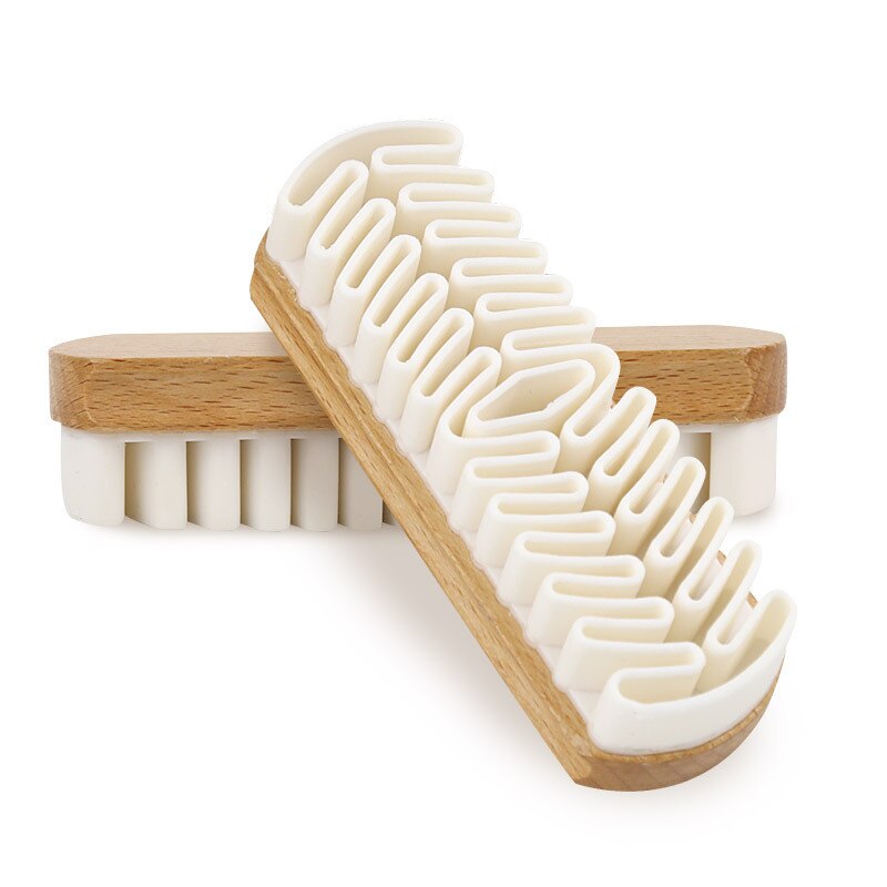 Revitalize Your Car's Interior with the Ultimate Cleaning Brush for Car Parts
