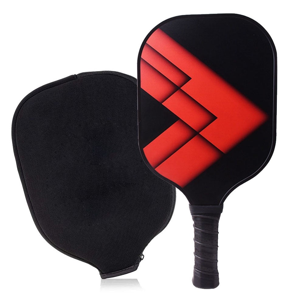 Pickleball Paddle Set | Engagegadgetsworld.com