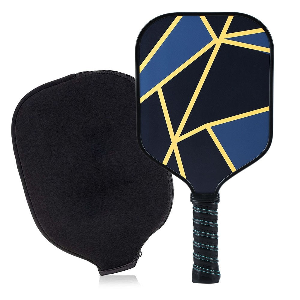 Pickleball Paddle Set | Engagegadgetsworld.com