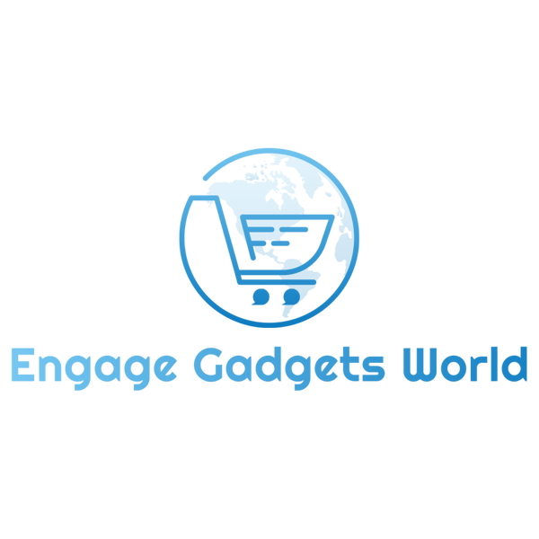 Engage gadgets World