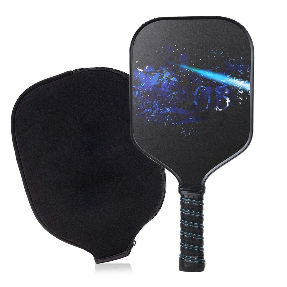 Pickleball Paddle Set | Engagegadgetsworld.com