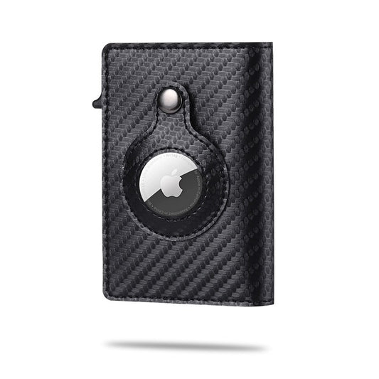 Keep Your Wallet Safe with the Apple AirTag - Buy Now!