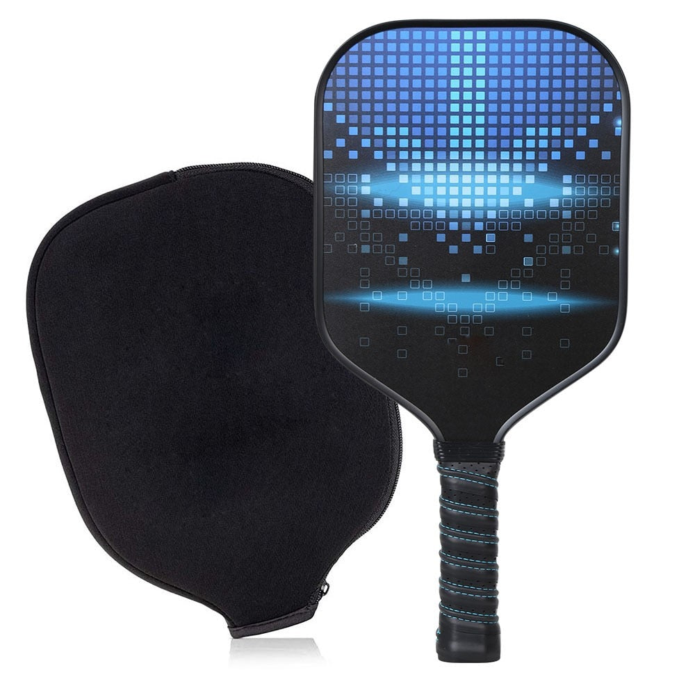 Pickleball Paddle Set | Engagegadgetsworld.com